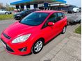 FORD C-MAX 2012/2 - 2