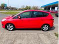 FORD C-MAX 2012/2 - 3