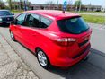 FORD C-MAX 2012/2 - 4