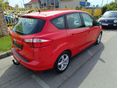 FORD C-MAX 2012/2 - 5