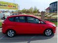 FORD C-MAX 2012/2 - 6
