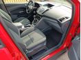 FORD C-MAX 2012/2 - 7