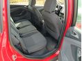 FORD C-MAX 2012/2 - 8