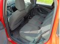 FORD C-MAX 2012/2 - 9