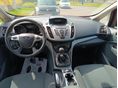 FORD C-MAX 2012/2 - 10