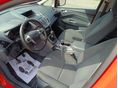 FORD C-MAX 2012/2 - 11