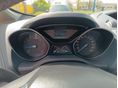 FORD C-MAX 2012/2 - 12