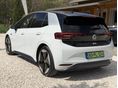 VOLKSWAGEN ID.3 2020/12 - 4
