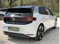 VOLKSWAGEN ID.3 2020/12 - 5