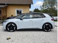 VOLKSWAGEN ID.3 2020/12 - 6