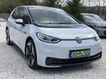 VOLKSWAGEN ID.3 2020/12 - 7