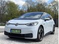 VOLKSWAGEN ID.3 2020/12 - 8