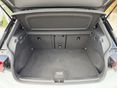 VOLKSWAGEN ID.3 2020/12 - 9