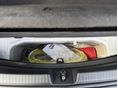 VOLKSWAGEN ID.3 2020/12 - 10