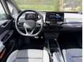 VOLKSWAGEN ID.3 2020/12 - 11