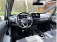 VOLKSWAGEN ID.3 2020/12 - 12