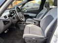 VOLKSWAGEN ID.3 2020/12 - 13