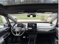 VOLKSWAGEN ID.3 2020/12 - 14