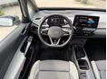 VOLKSWAGEN ID.3 2020/12 - 15
