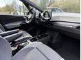 VOLKSWAGEN ID.3 2020/12 - 16