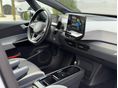 VOLKSWAGEN ID.3 2020/12 - 17
