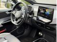VOLKSWAGEN ID.3 2020/12 - 18