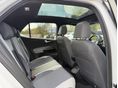 VOLKSWAGEN ID.3 2020/12 - 19