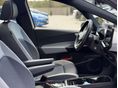 VOLKSWAGEN ID.3 2020/12 - 22