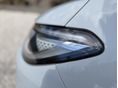 VOLKSWAGEN ID.3 2020/12 - 23