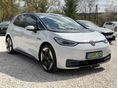 VOLKSWAGEN ID.3 58kWh Pro Performance Max HEAD-UP DISPLAY / PANORÁMATETŐ / ÜLÉSFŰTÉS