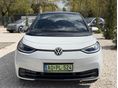 VOLKSWAGEN ID.3 2020/12 - 3