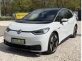 VOLKSWAGEN ID.3 2020/12 - 2
