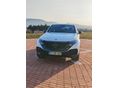 MERCEDES-BENZ EQC 2020/5 - 2