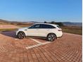 MERCEDES-BENZ EQC 2020/5 - 3