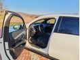 MERCEDES-BENZ EQC 2020/5 - 4