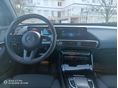 MERCEDES-BENZ EQC 2020/5 - 5