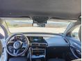 MERCEDES-BENZ EQC 2020/5 - 7