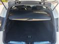 MERCEDES-BENZ EQC 2020/5 - 8