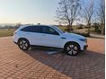 MERCEDES-BENZ EQC 2020/5 - 9