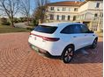MERCEDES-BENZ EQC 2020/5 - 10