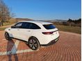MERCEDES-BENZ EQC 2020/5 - 11