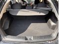 SUBARU IMPREZA 2011/8 - 7