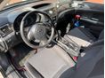 SUBARU IMPREZA 2011/8 - 8