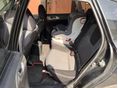 SUBARU IMPREZA 2011/8 - 9