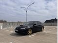 SUBARU IMPREZA 2.0 Comfort