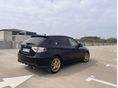 SUBARU IMPREZA 2011/8 - 3