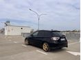SUBARU IMPREZA 2011/8 - 4