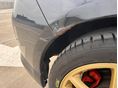 SUBARU IMPREZA 2011/8 - 10