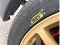 SUBARU IMPREZA 2011/8 - 11