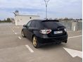 SUBARU IMPREZA 2011/8 - 6